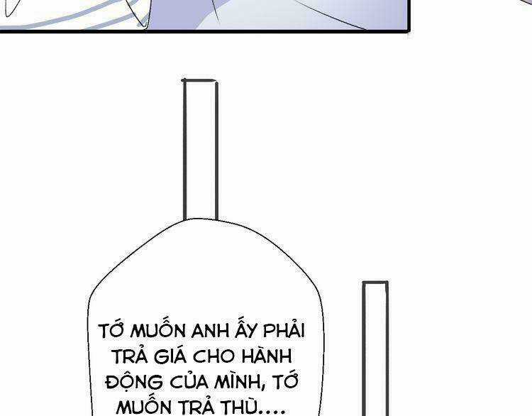Cuộc Chiến Tình Yêu - Chapter 37 - Trang 79