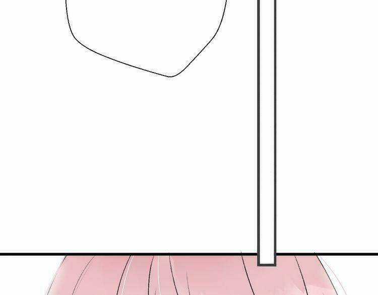 Cuộc Chiến Tình Yêu - Chapter 37 - Trang 80