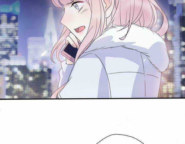 Cuộc Chiến Tình Yêu - Chapter 37 - Trang 9