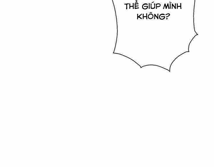 Cuộc Chiến Tình Yêu - Chapter 37 - Trang 82