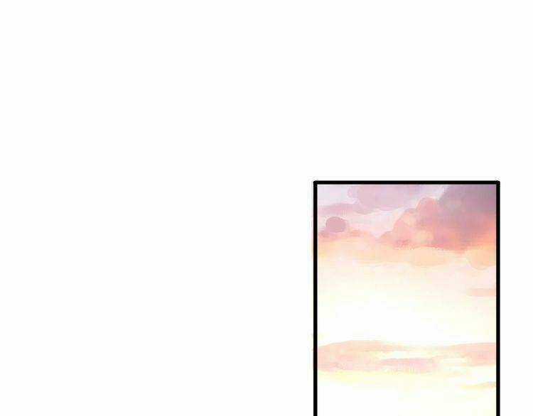 Cuộc Chiến Tình Yêu - Chapter 37 - Trang 84