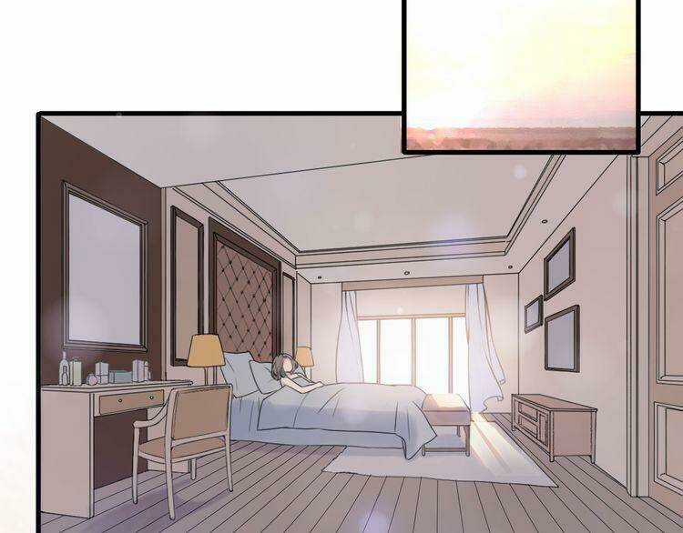 Cuộc Chiến Tình Yêu - Chapter 37 - Trang 85