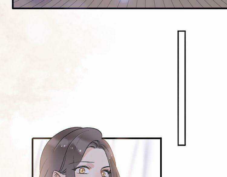 Cuộc Chiến Tình Yêu - Chapter 37 - Trang 86