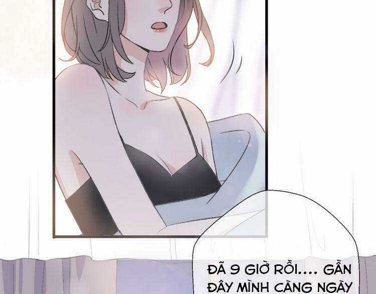 Cuộc Chiến Tình Yêu - Chapter 37 - Trang 87