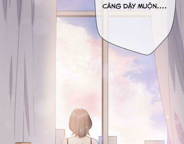 Cuộc Chiến Tình Yêu - Chapter 37 - Trang 88