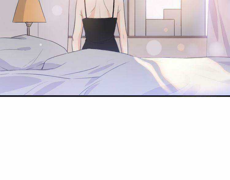 Cuộc Chiến Tình Yêu - Chapter 37 - Trang 89