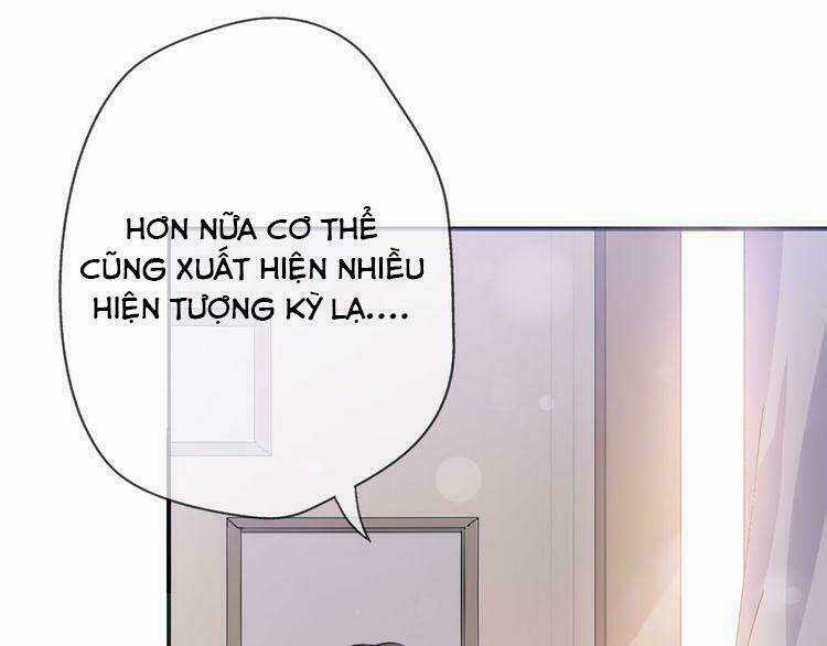 Cuộc Chiến Tình Yêu - Chapter 37 - Trang 90