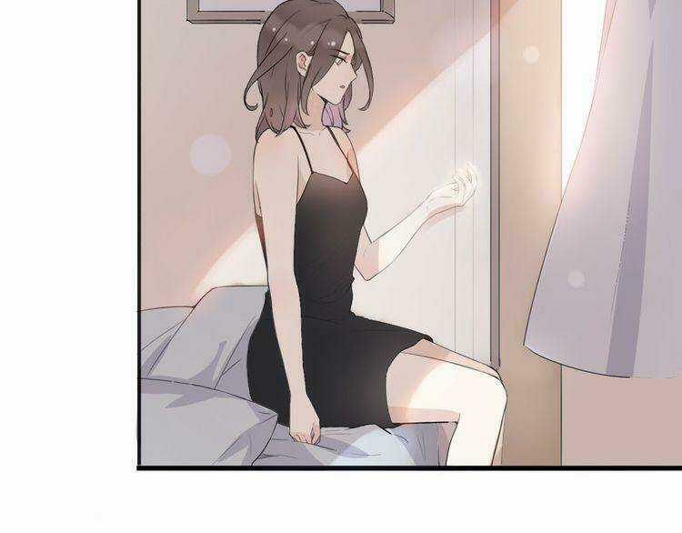 Cuộc Chiến Tình Yêu - Chapter 37 - Trang 91