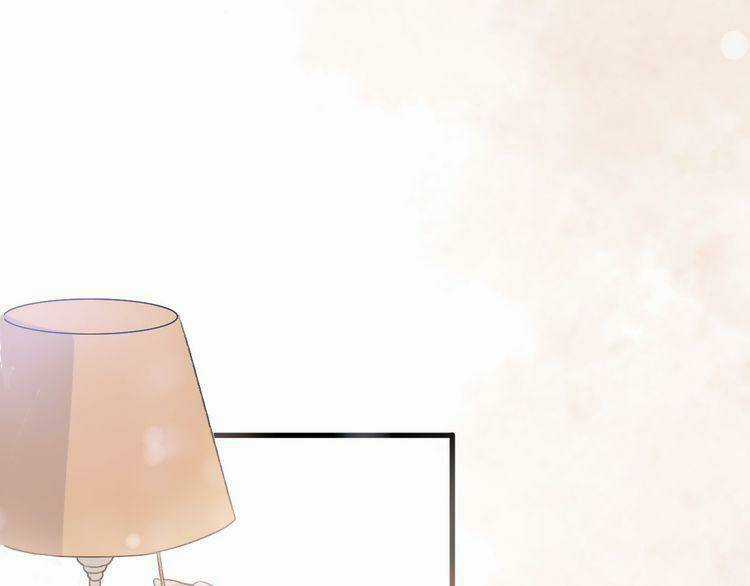 Cuộc Chiến Tình Yêu - Chapter 37 - Trang 93