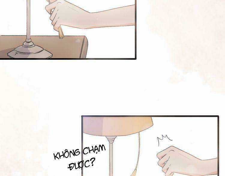 Cuộc Chiến Tình Yêu - Chapter 37 - Trang 94