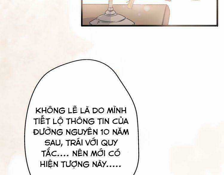 Cuộc Chiến Tình Yêu - Chapter 37 - Trang 95
