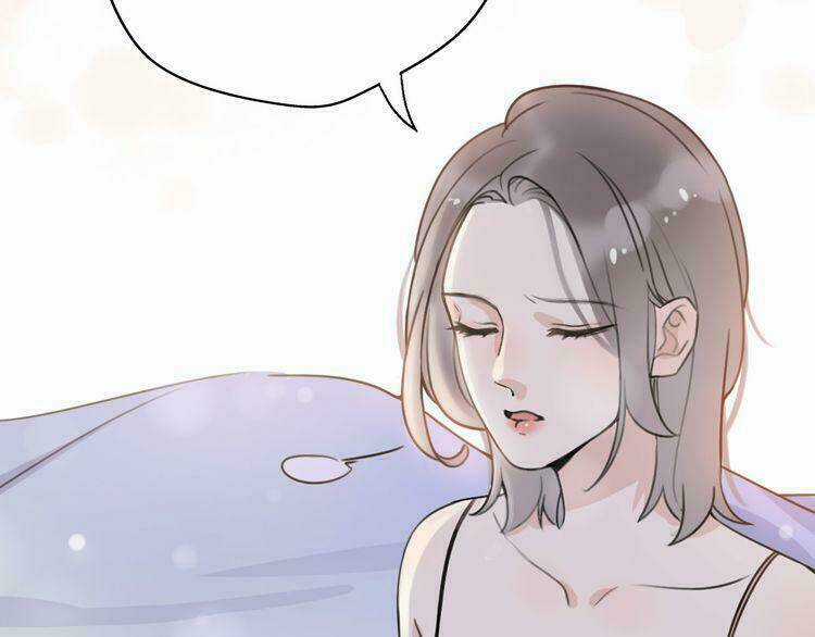 Cuộc Chiến Tình Yêu - Chapter 37 - Trang 96