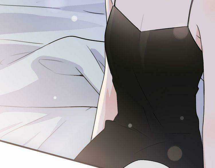 Cuộc Chiến Tình Yêu - Chapter 37 - Trang 97