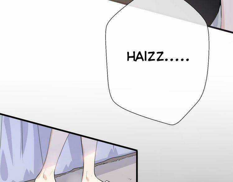 Cuộc Chiến Tình Yêu - Chapter 37 - Trang 98