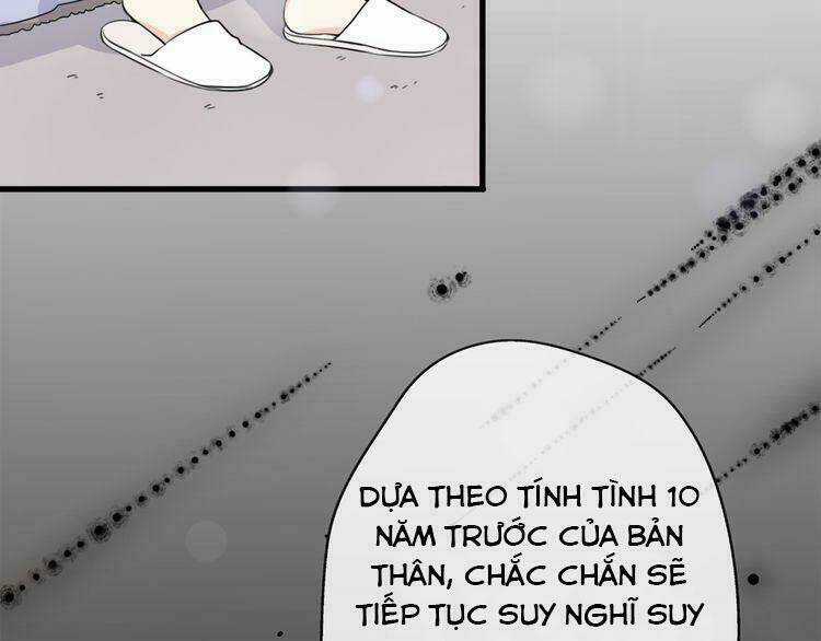 Cuộc Chiến Tình Yêu - Chapter 37 - Trang 99