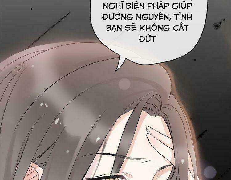 Cuộc Chiến Tình Yêu - Chapter 37 - Trang 100