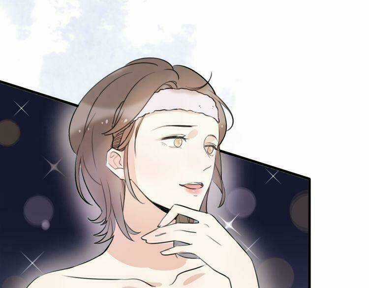 Cuộc Chiến Tình Yêu - Chapter 38 - Trang 11