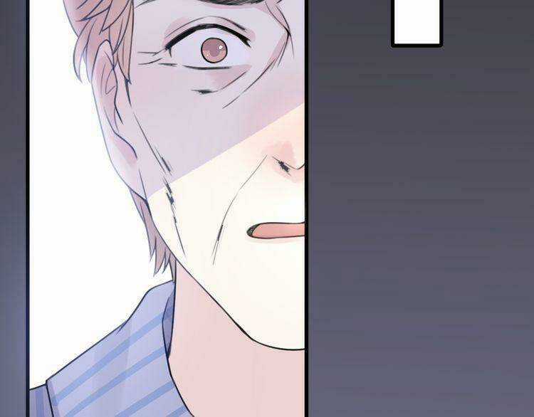 Cuộc Chiến Tình Yêu - Chapter 38 - Trang 101