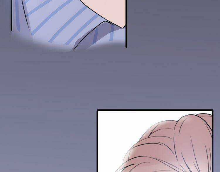 Cuộc Chiến Tình Yêu - Chapter 38 - Trang 102