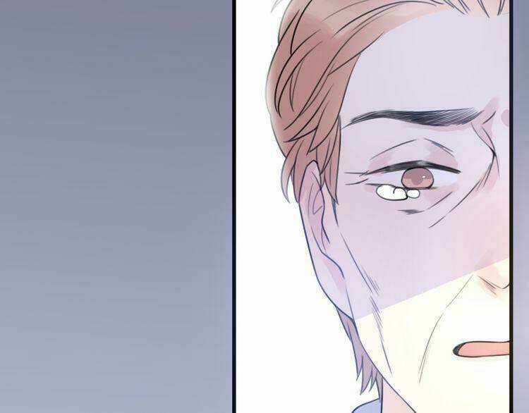 Cuộc Chiến Tình Yêu - Chapter 38 - Trang 103