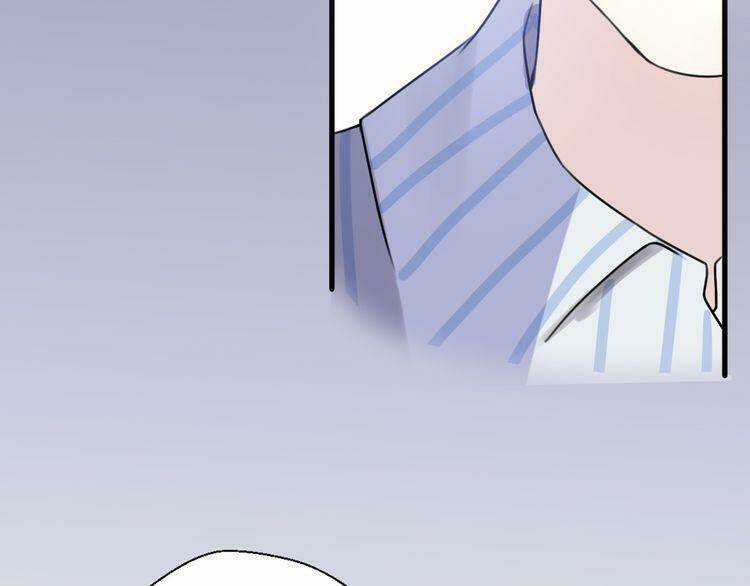 Cuộc Chiến Tình Yêu - Chapter 38 - Trang 104