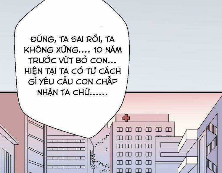 Cuộc Chiến Tình Yêu - Chapter 38 - Trang 105