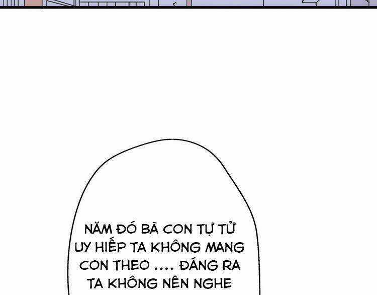 Cuộc Chiến Tình Yêu - Chapter 38 - Trang 106