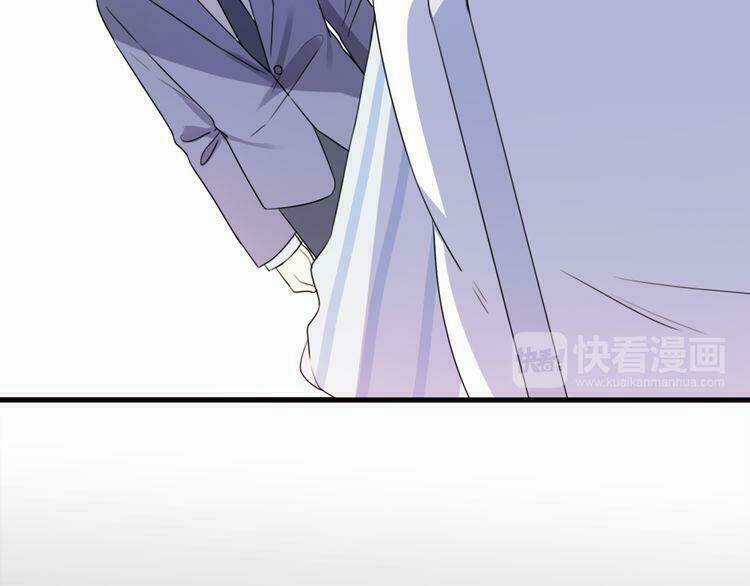 Cuộc Chiến Tình Yêu - Chapter 38 - Trang 108