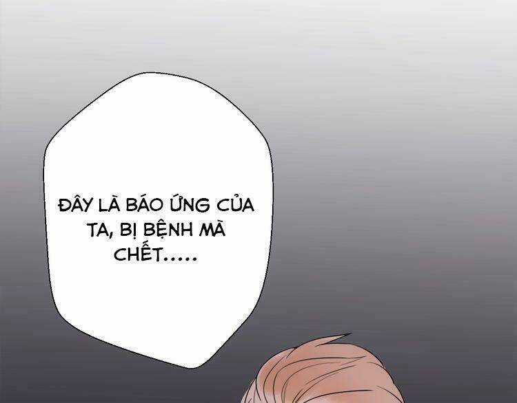 Cuộc Chiến Tình Yêu - Chapter 38 - Trang 109