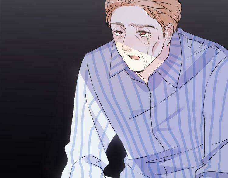 Cuộc Chiến Tình Yêu - Chapter 38 - Trang 110