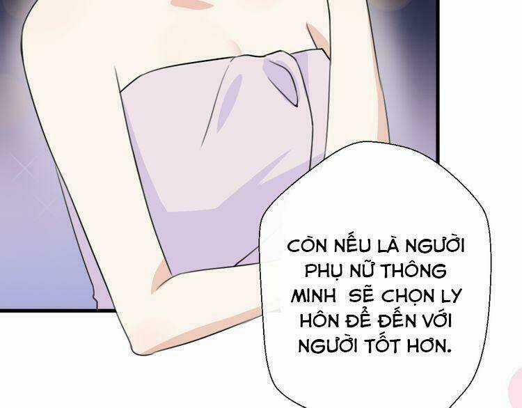 Cuộc Chiến Tình Yêu - Chapter 38 - Trang 12