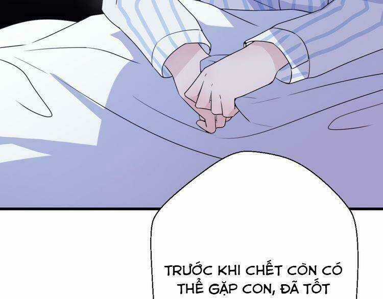 Cuộc Chiến Tình Yêu - Chapter 38 - Trang 111
