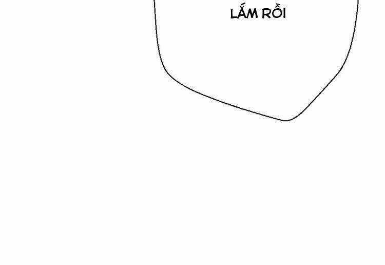 Cuộc Chiến Tình Yêu - Chapter 38 - Trang 112