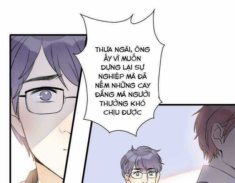 Cuộc Chiến Tình Yêu - Chapter 38 - Trang 113