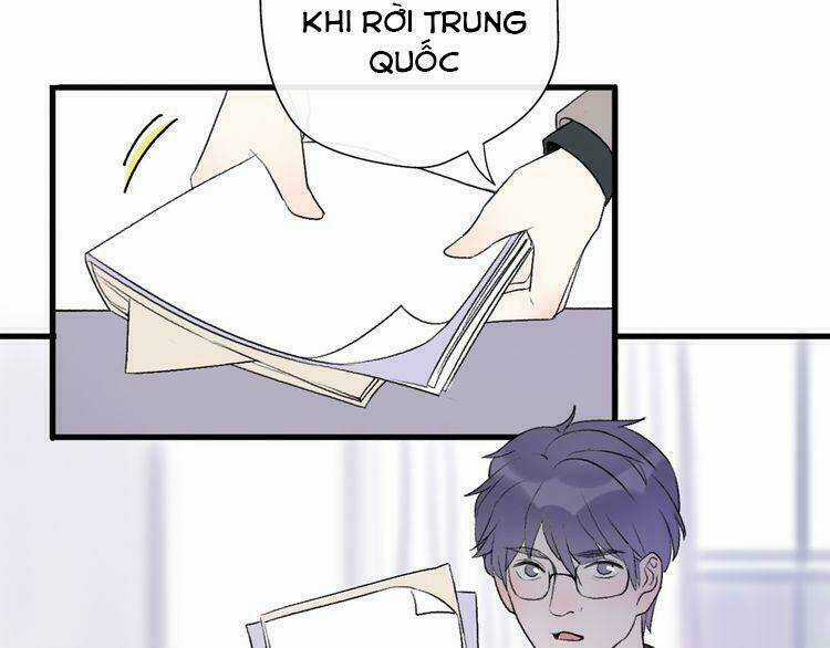 Cuộc Chiến Tình Yêu - Chapter 38 - Trang 115