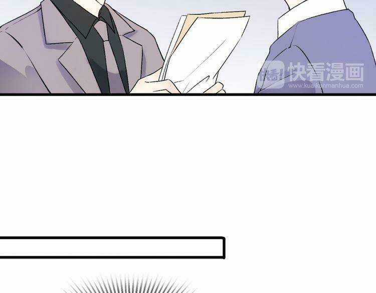 Cuộc Chiến Tình Yêu - Chapter 38 - Trang 118