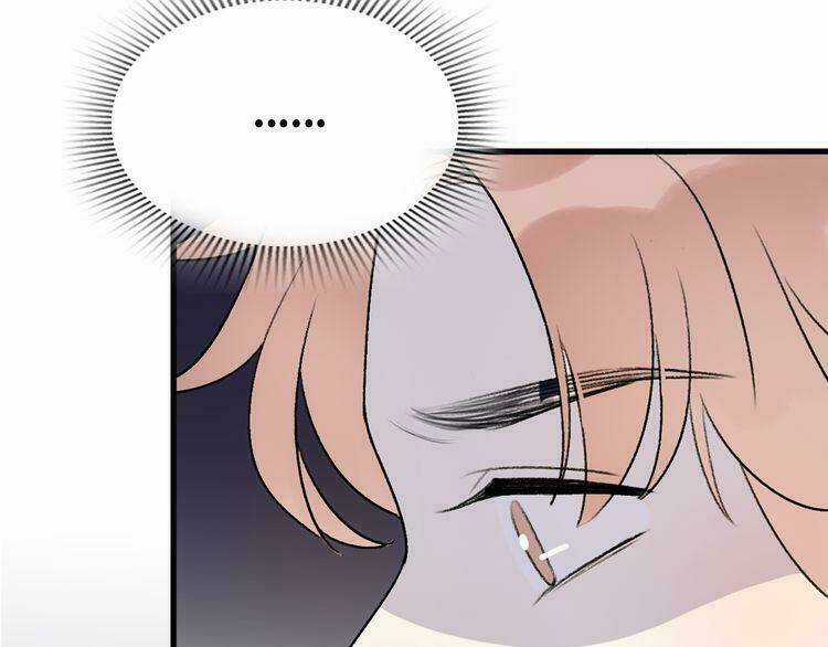 Cuộc Chiến Tình Yêu - Chapter 38 - Trang 119