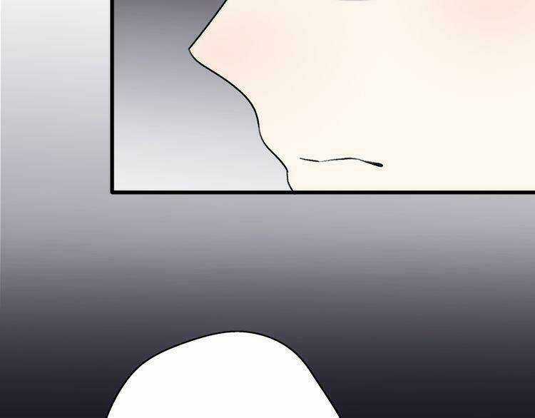 Cuộc Chiến Tình Yêu - Chapter 38 - Trang 120