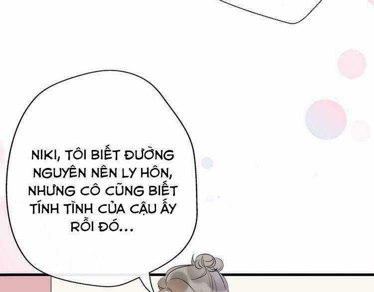 Cuộc Chiến Tình Yêu - Chapter 38 - Trang 13