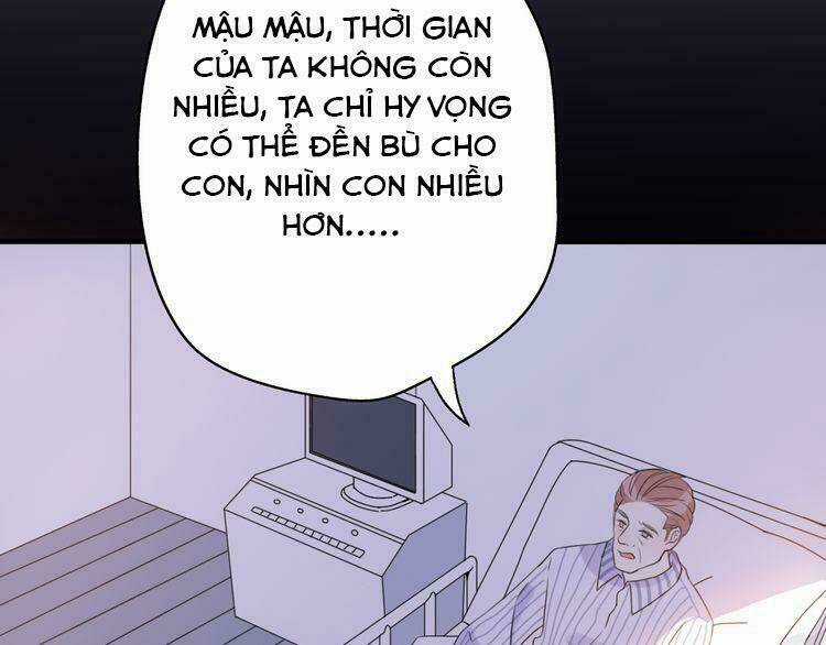 Cuộc Chiến Tình Yêu - Chapter 38 - Trang 121