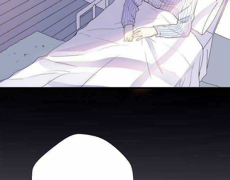 Cuộc Chiến Tình Yêu - Chapter 38 - Trang 122