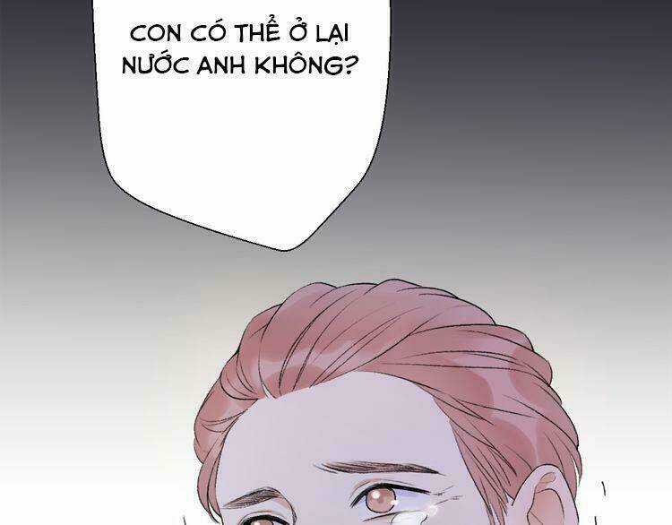 Cuộc Chiến Tình Yêu - Chapter 38 - Trang 123