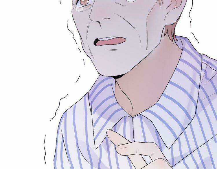 Cuộc Chiến Tình Yêu - Chapter 38 - Trang 124