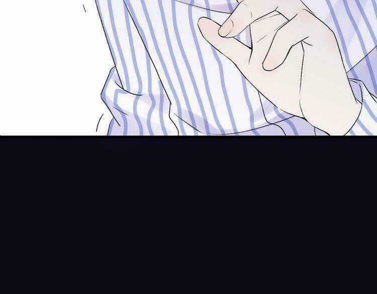 Cuộc Chiến Tình Yêu - Chapter 38 - Trang 125