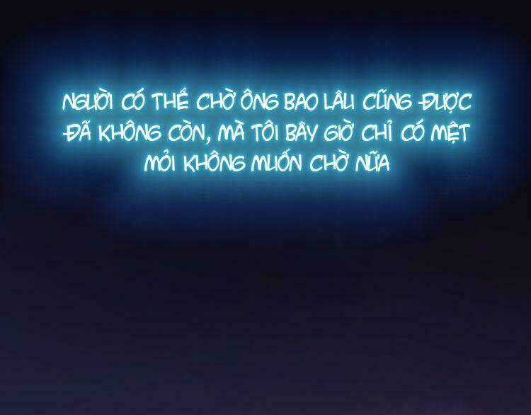 Cuộc Chiến Tình Yêu - Chapter 38 - Trang 126