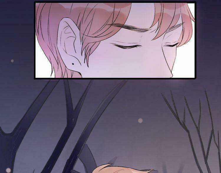 Cuộc Chiến Tình Yêu - Chapter 38 - Trang 127