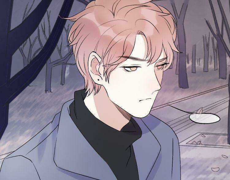 Cuộc Chiến Tình Yêu - Chapter 38 - Trang 128