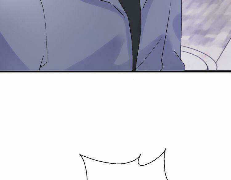 Cuộc Chiến Tình Yêu - Chapter 38 - Trang 129