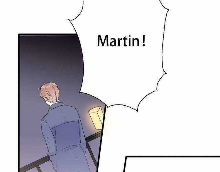 Cuộc Chiến Tình Yêu - Chapter 38 - Trang 130