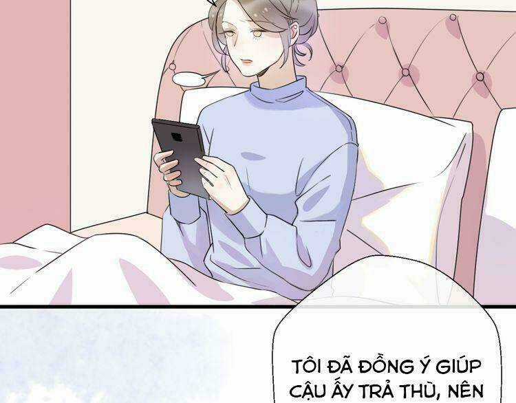 Cuộc Chiến Tình Yêu - Chapter 38 - Trang 14